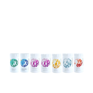 Vitamin Skincare Pack