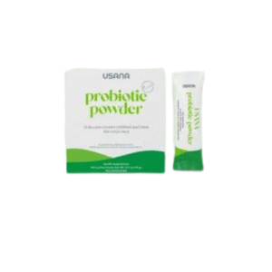USANA Probiotic