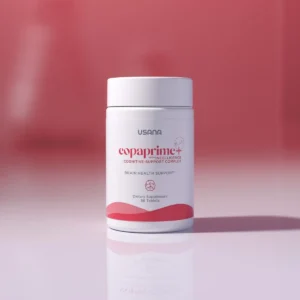 USANA CopaPrime+