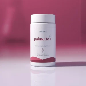 Palmetto Plus