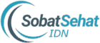 sobatsehatidn-logo