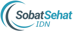 sobatsehatidn-logo
