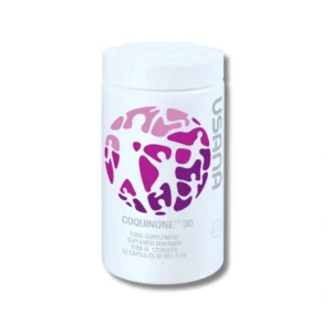 CoQuinone 30
