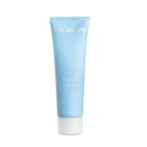 Creamy Foam Cleanser