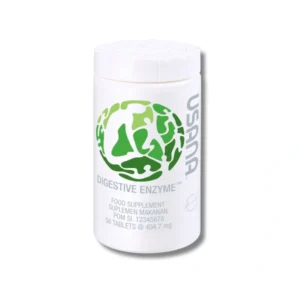 Digestive Enzyme