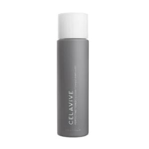 Perfecting Toner