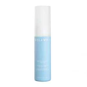 Protective Day Cream
